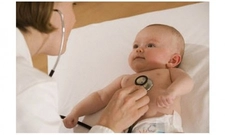 Çocuklarda Kalp Çarpıntısı Belirtileri ve Tedavisi