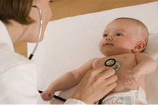 Kalp Çarpıntısı Neden Olur?