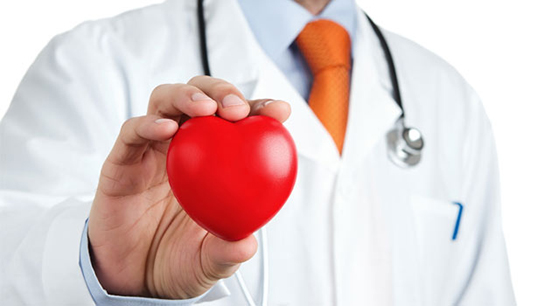 Gizli kalp krizi nasıl belli olur?